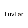 LuvLor - Home