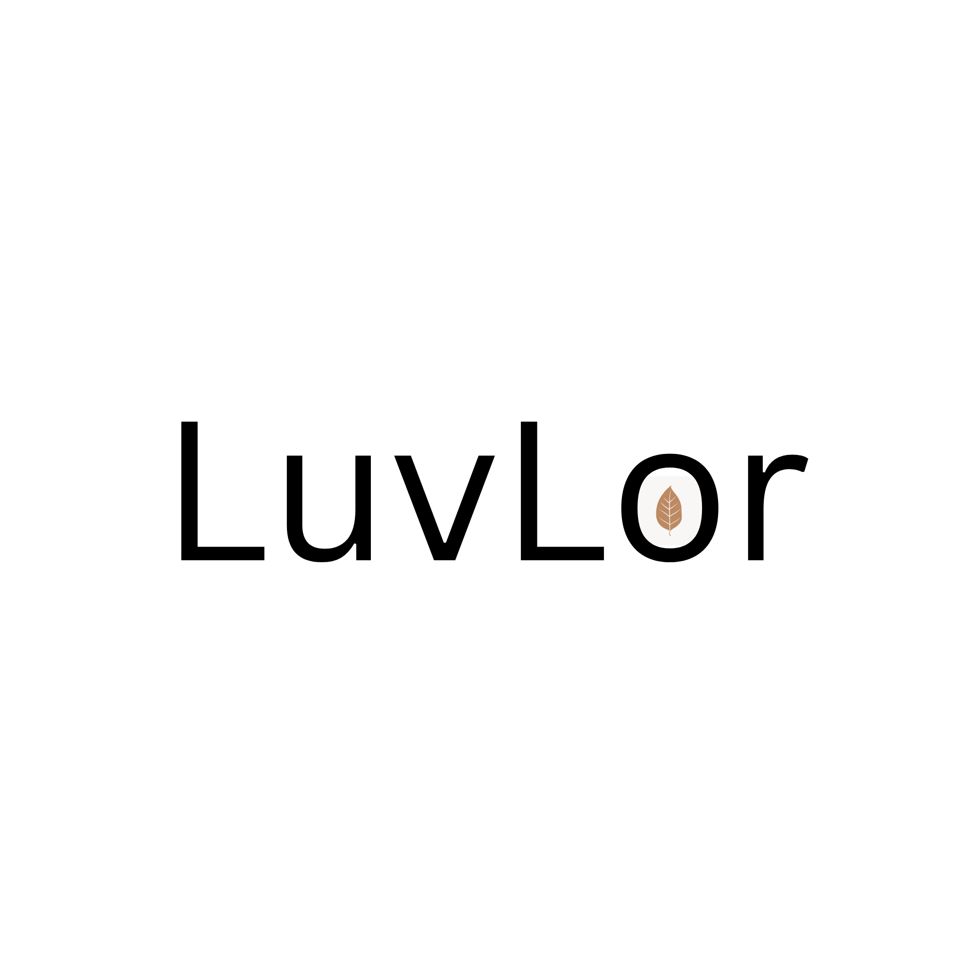 LuvLor